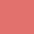 05 Candy Shimmer (12 ml)