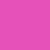 ACTIVE GLOW GRAPE
