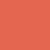 Peach (9,5 ml)