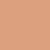 Golden (30 ml)