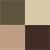 586709-PURE COLOR ENVY EYESHA METAL MOSS