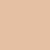 1W1 Bone  (30 ml)