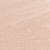 Medium 52 Neutral - Bisque