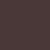 Soft Brown (4,5 ml + 0,1 g + 0,04 g)