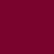 COLOR RICHE LMAQ COLOR RICHE MATTE 463 P