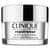 RW SCULPTING NIGHT CREAM