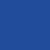 181 Satin Indigo (0,55 ml)