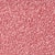 351 Blushing Tresor