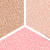 01 Trio Miel Cannelle (11 g)
