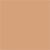 Y345 Natural Beige (11 g)
