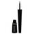 01 Black (2.5 ml)