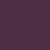 03 Shimmer purple (0,30 g)