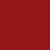 651545-Metro Red​ (3.5 g)