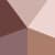 669 Soft Cashmere