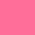 409 Fuschia Glow (3,2gr)