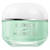 50 ml