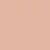 566179-PHYTO TEINT NUDE 1C PETAL