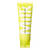118 ml