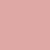 220 Beige Couture velvet finish (3.50 G)