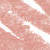 LIP PENCIL BEIGE