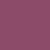 INFAILLIBLE ROUGE SIGNAT.107