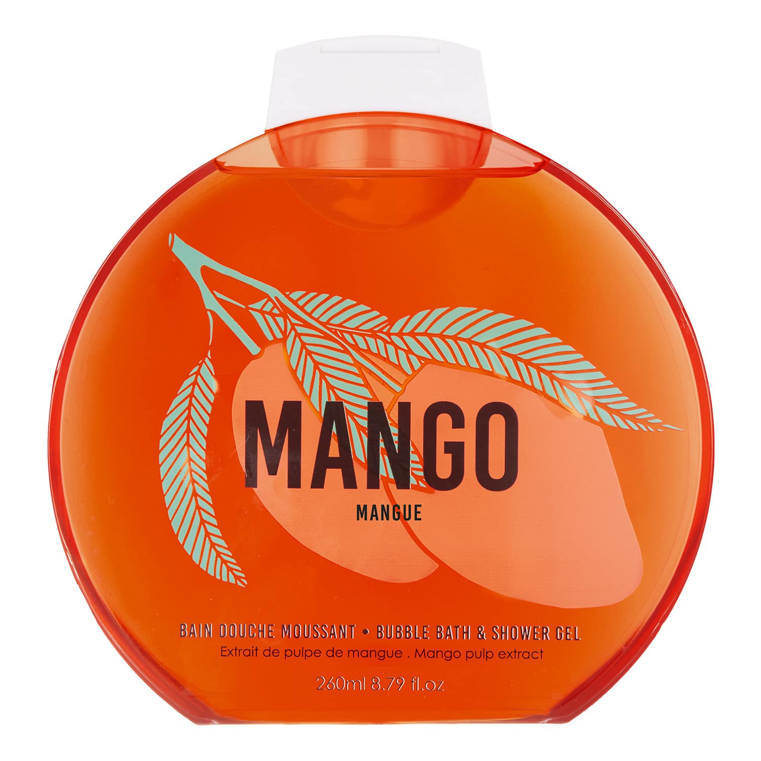 Mango (260 ml)