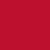 742M Joli rouge (3.5 g)