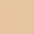 Light Medium (4 ml)