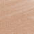 Medium 65 Warm Carame (30 ml)