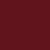 Mat 397 Berry Noir (3,4 g)