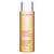 200 ml