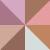 703085-THE BEAUTYVERSE PALETTE