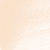 002 Ivoire  (2.5 ml)