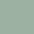 650440-873 Beleaf In Yourself