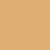 2W0 Warm Vanilla  (30 ml)
