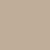 Beige (1.79 g)