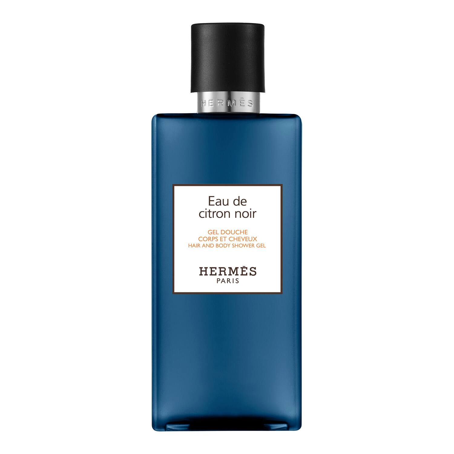 COLLECTION COLOGNE Hair and Body Shower