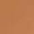 HALO SKIN TINT TAN DARK