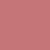 NUDESKIN LIP BUTTER - SUGAR PLUM