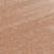 06 Beige Canelle  (30 ml)