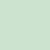 01 Vert (3.4 ml)