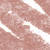 08 Cosmo (0,3 g)