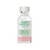 29 ml