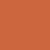 729836-Taj Mahal