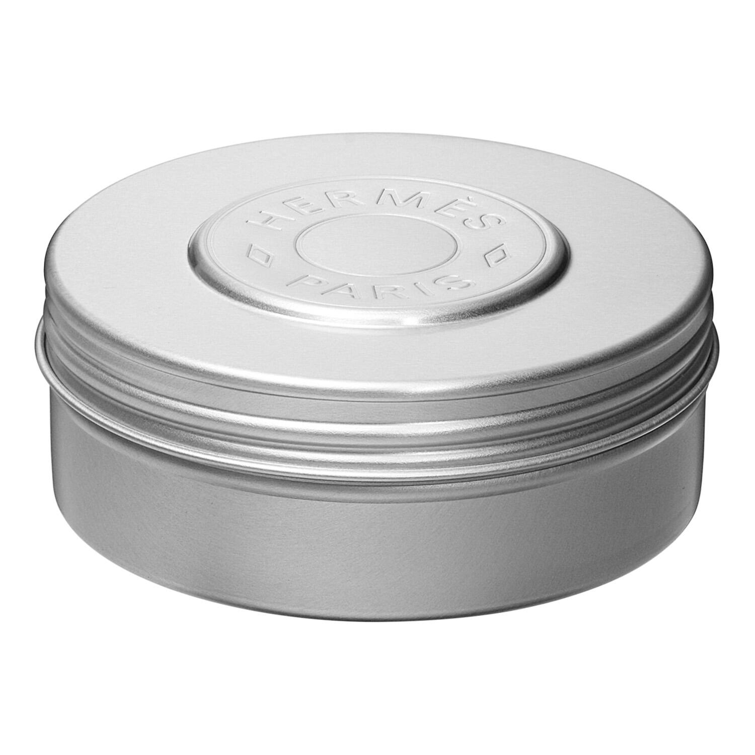 COLLECTION COLOGNE Moisturizing Balm Fac
