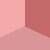 701949-AFTERGLOW INVITE MINI LIQUID BLUSH SET