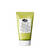 30 ml