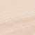 320 Blush (30 ml)