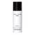 30 ml