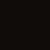 Black (1,3 g)